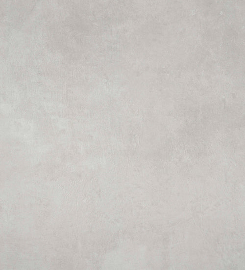 Vloertegel Huismerk tegels 59,5x59,5cm