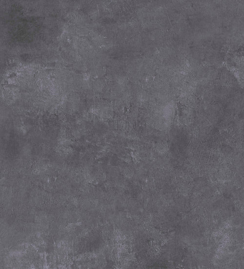 Vloertegel Huismerk tegels 59,5x59,5cm