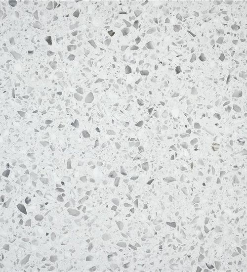 Vloertegel Huismerk tegels 59,5x59,5cm