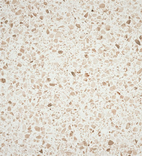 Vloertegel Huismerk tegels 59,5x59,5cm