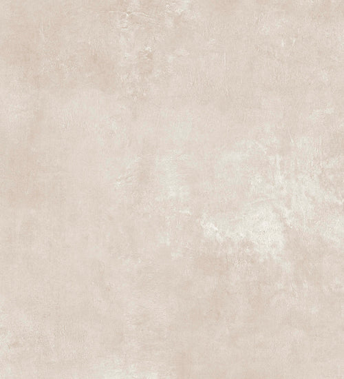 Vloertegel Huismerk tegels 59,5x59,5cm