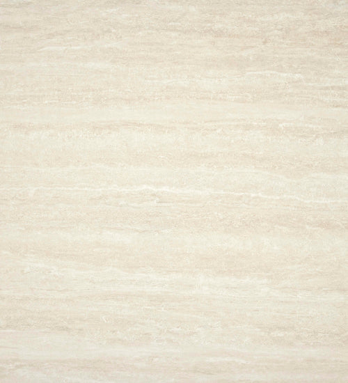 Vloertegel Huismerk tegels 59,5x59,5cm