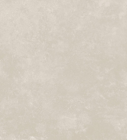 Vloertegel Kerabo 60x60cm