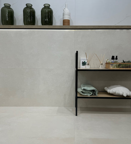 Vloertegel Kerabo 60x60cm