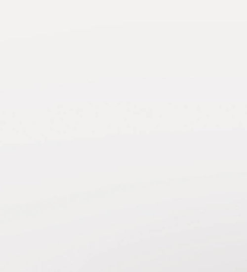 Wandtegel Kerabo 40x120 cm