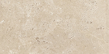 Vloertegel Sichenia gruppo ceramiche 30x30cm