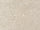 Chantilly Melange 30x60 chip