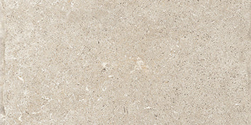 Vloertegel Sichenia gruppo ceramiche 60x90cm