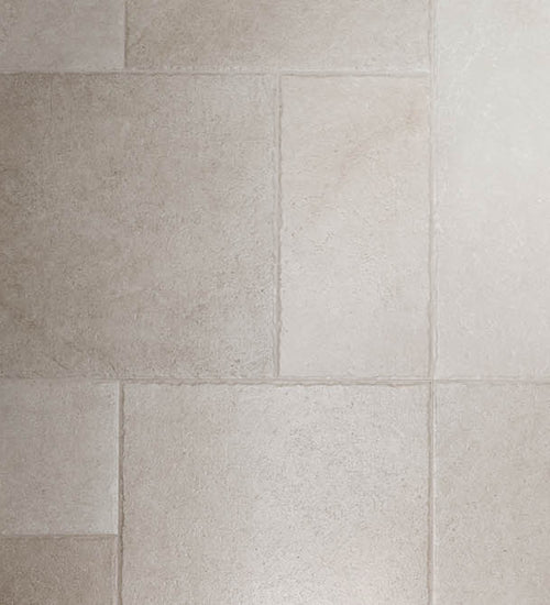 Sampletegel Sichenia gruppo ceramiche Beige