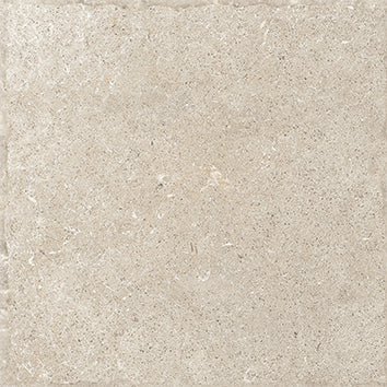Vloertegel Sichenia gruppo ceramiche 60x90cm