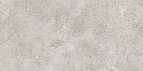 Vloertegel Fap ceramiche 30x60cm