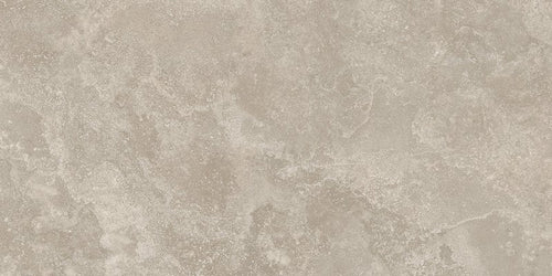 Vloertegel Fap ceramiche 30x60cm