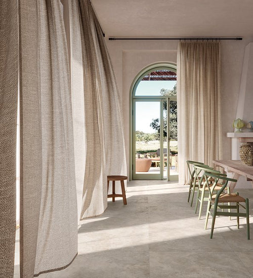 Vloertegel Fap ceramiche 30x60cm