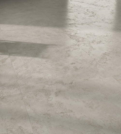 Vloertegel Fap ceramiche 60x60cm