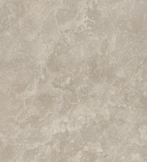 Vloertegel Fap ceramiche 60x60cm