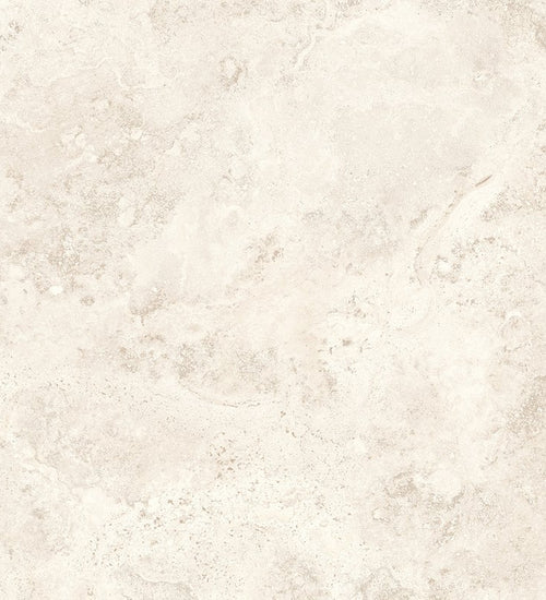 Vloertegel Fap ceramiche 60x60cm