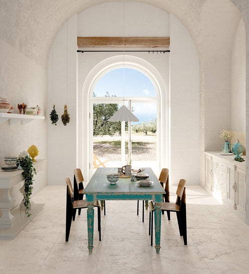 Vloertegel Fap ceramiche 60x60cm