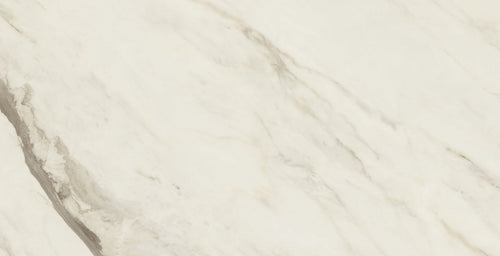 Vloertegel Baldocer cerámica 60x120cm