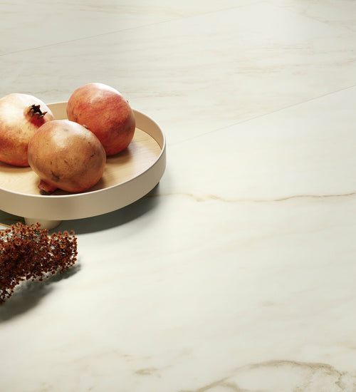 Vloertegel Baldocer cerámica 60x120cm