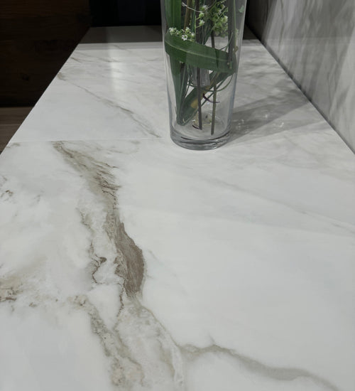 Vloertegel Baldocer cerámica 60x120cm