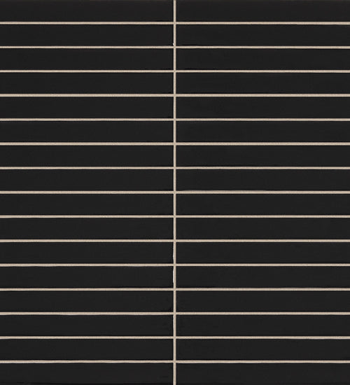 Wandtegel La platera cerámica 35x35cm