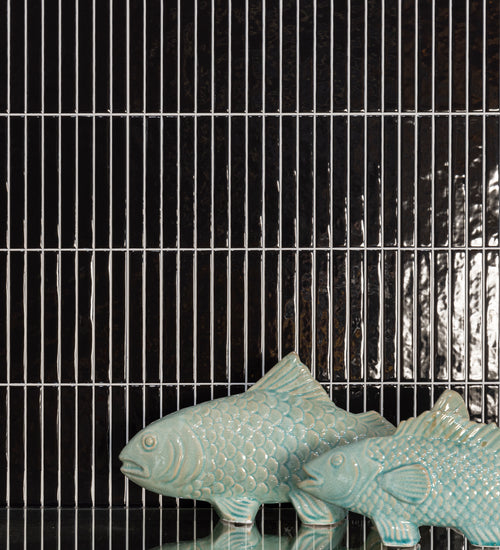 Wandtegel La platera cerámica 35x35cm