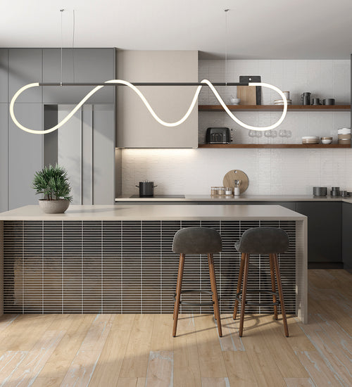 Wandtegel La platera cerámica 35x35cm