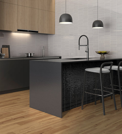 Wandtegel La platera cerámica 35x35cm