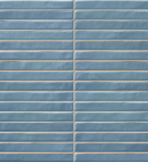 Wandtegel La platera cerámica 35x35cm