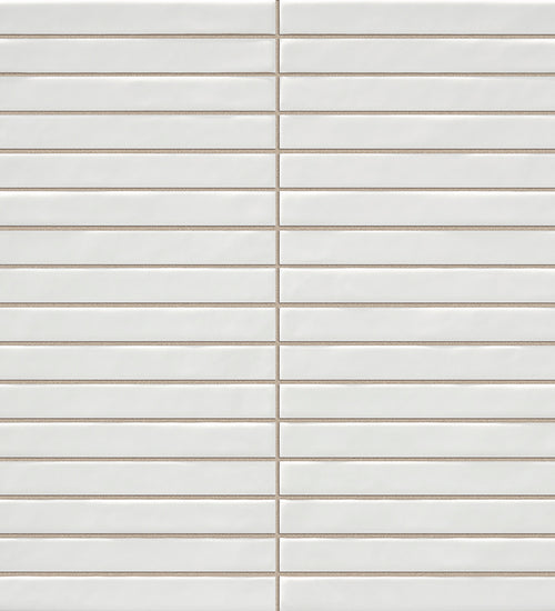 Wandtegel La platera cerámica 35x35cm