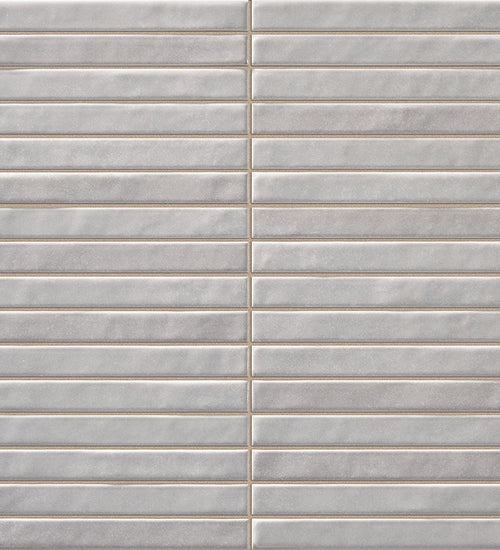 Wandtegel La platera cerámica 35x35cm