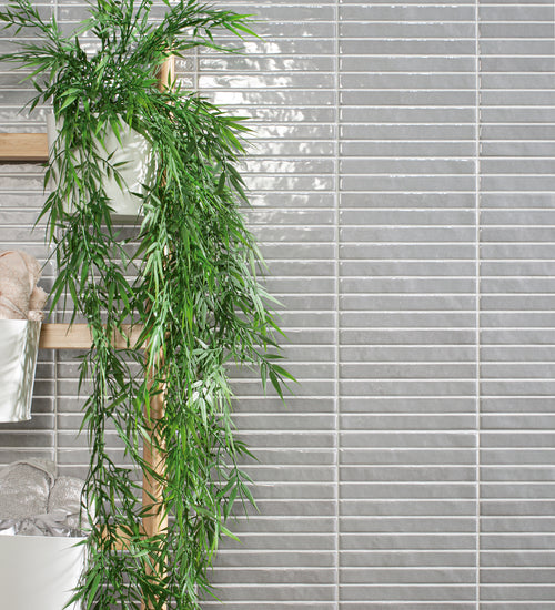 Wandtegel La platera cerámica 35x35cm