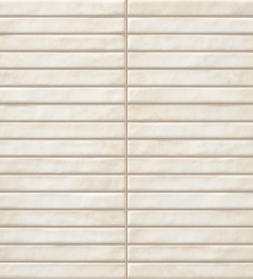 Wandtegel La platera cerámica 35x35cm