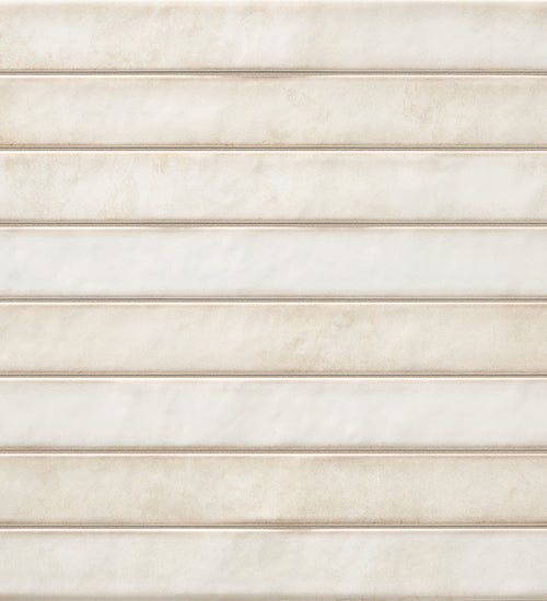 Wandtegel La platera cerámica 35x35cm