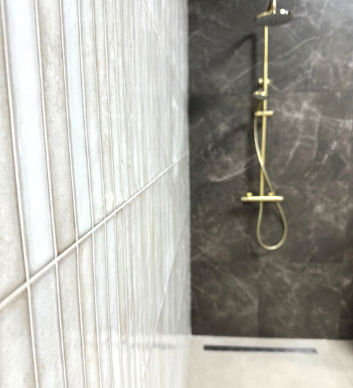 Wandtegel La platera cerámica 35x35cm