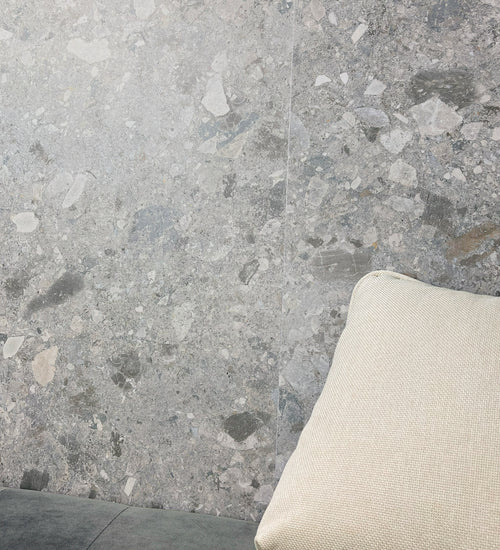 Vloertegel La platera cerámica 60x60cm