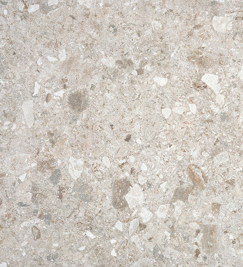 Vloertegel La platera cerámica 60x60cm