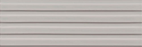 Wandtegel Cifre cerámica 10x30,5cm