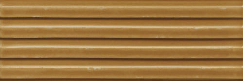 Wandtegel Cifre cerámica 10x30,5cm