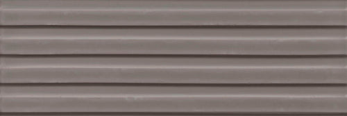 Wandtegel Cifre cerámica 10x30,5cm