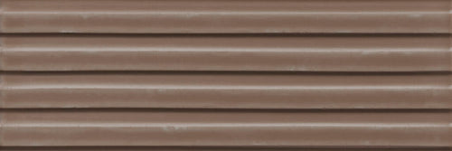 Wandtegel Cifre cerámica 10x30,5cm