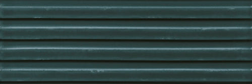 Wandtegel Cifre cerámica 10x30,5cm