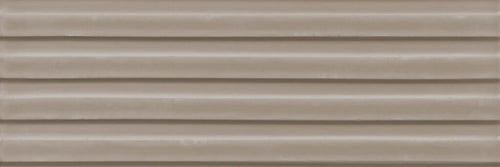 Wandtegel Cifre cerámica 10x30,5cm