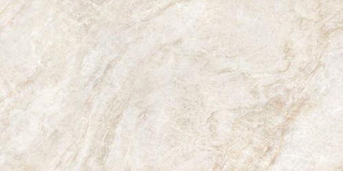 Vloertegel Cifre cerámica 60x120cm