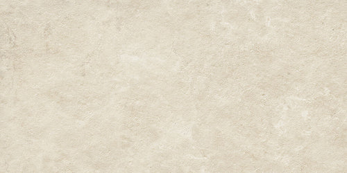 Vloertegel Cifre cerámica 30x60cm