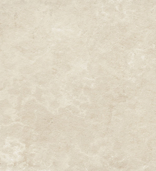 Vloertegel Cifre cerámica 60x60cm