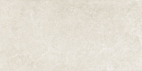 Vloertegel Cifre cerámica 60x120cm