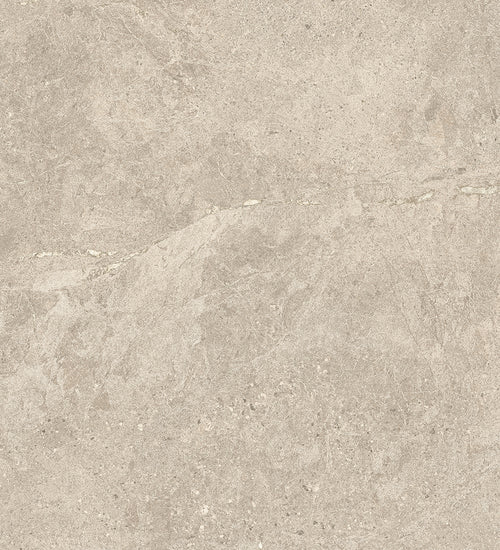 Vloertegel Atlas concorde solution 59,5x59,5cm