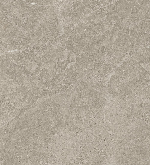 Vloertegel Atlas concorde solution 59,5x59,5cm