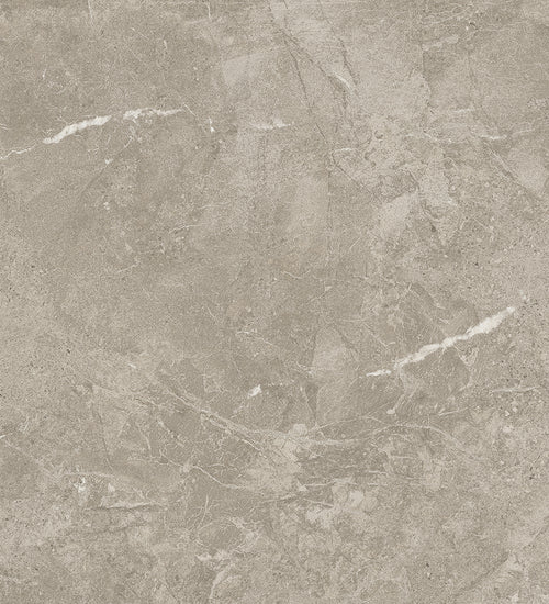 Vloertegel Atlas concorde solution 59,5x59,5cm